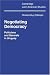 Book Negotiating Democracy: Politicians and Generals in Uruguay (Cambridge Latin American Studies)