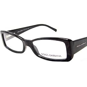DOLCE GABBANA 3035 color 636 Eyeglasses