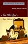 No Badge, No Gun (Carl Wilcox Mysteries)