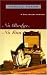 No Badge, No Gun (Carl Wilcox Mysteries)