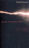 Memoirs of an Infantry Officer (Faber Fiction Classics)