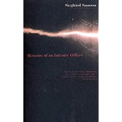 Memoirs of an Infantry Officer (FF Classics)