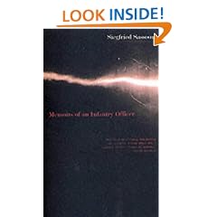 Memoirs of an Infantry Officer (FF Classics)