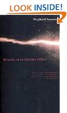 Memoirs of an Infantry Officer (FF Classics)