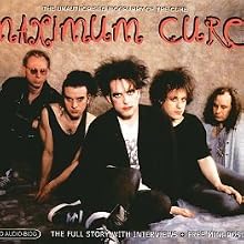 The Cure