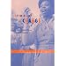 Stories of Change: Narrative and Social Movements