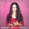 Image de l'album de Shakira