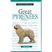 Great Pyrenees Books