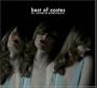 Hotel Costes: Best of Costes