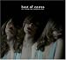 Hotel Costes: Best of Costes