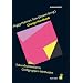 Change Handbook. Zukunftsorientierte Gro�gruppen-Methoden