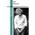Jan Morris (Writers of Wales)