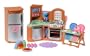 Fisher Price Loving Family Kitchen