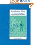 Portfolios Plus: A Critical Guide to Alternative Assessment
