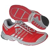 Pearl Izumi Men's Streak