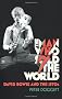 The Man Who Sold The World: David Bowie And The 1970s