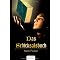 Starke, realistische Bücher