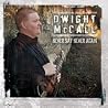 Image of Dwight McCall