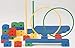 Child Development Toy Basic Set and Motor Skill Development  thumb