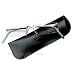 2.0D Eschenbach Mini Frame Reading Glasses