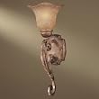 Minka Lavery Valenza Wall Sconce 6651-479