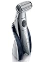 Philips Bodygroom TT2022 - Rasoir