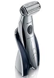 Philips Bodygroom TT2022 - Rasoir