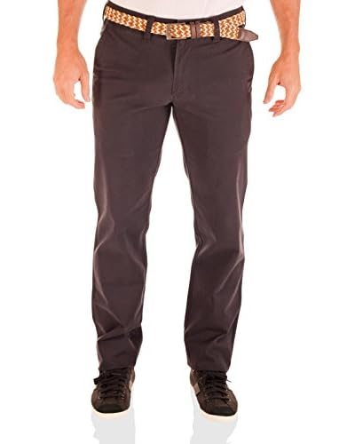 BENDORFF Hose mausgrau W32 BENDORFF Hose mausgrau W32