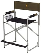 Browning Big Chair