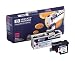 HP C4822A No. 80 Printhead And Cleaner