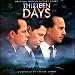 Best Films of 2000