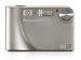 HP Photosmart R727 Digitalkamera (6 Megapixel, 3-fach opt. Zoom, 32MB interner Speicher, SD-Karten Slot)