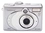 Gateway DC-M42 4.0 MP Digital Camera with 3x Optical Zoom