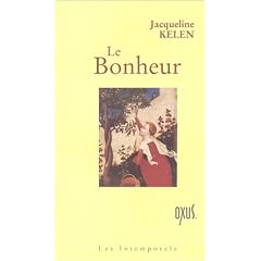 Le Bonheur