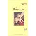 Le Bonheur