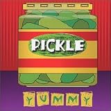 Yummy thumbnail