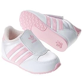 adidas Midiru 2 CL Sneaker adidas Midiru 2 CL Sneaker