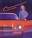 1981 CHEVROLET CAMARO Sales Brochure Literature Book