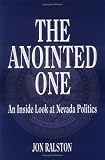 The Anointed One