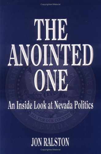 Nevada