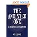 The Anointed One