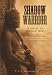 Search : Shadow Warrior: A Novel of the Old West