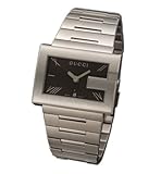 GUCCI (Ob`) rv 100M YA100305 ubN (Y) [sAi]