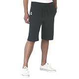 Converse  One Star  Mooring Shorts - Hematite