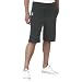 Converse One Star Mooring Shorts - Hematite