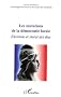 Mutations de la Democratie Locale Elections et Statut des Elus