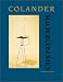 Book Macroeconomics w/ Powerweb + DiscoverEcon Code Card