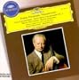 Lalo, Saint-Sa�ns, Bruch, Bloch / Fournier, Martinon
