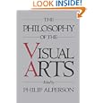 The Philosophy of the Visual Arts