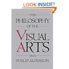 The Philosophy of the Visual Arts